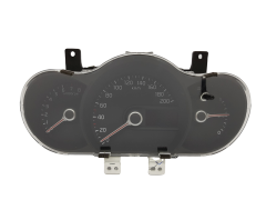 Tachometr Kia Picanto 94033-1Y094 940331Y094 23862