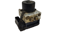 Pumpa Abs Chrysler Voyager P04721427AK 04686702AE Ate 1701