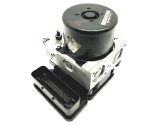 Pumpa Abs Ford Fiesta AV59-2C405-EA 10.0961-0147.3 Ate Pumpa Abs Ford Fiesta AV59-2C405-EA 10.0961-0147.3 Ate