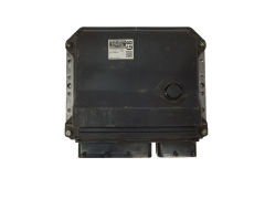 Blok Ovladačů 89661-42850 275900-0341 G8 Denso Toyota