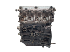 Motor Naftový F9Q804 F9QE804 1.9 dCi Renault Scenic 2 7701475061 S5
