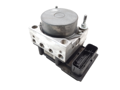 Pumpa Abs Ford Focus KA 51823789 0265800791 0265232236 1032