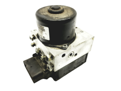 Pumpa Abs Ford Focus 98AG-2M110-CA 10.0948-0105.3 Ate 42744