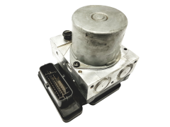 Pumpa Abs Kia Picanto 58910-1Y600 1Y589-20900 Mobis 34810