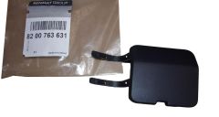 Zástrčka Předek Originál 8200763631 Dacia