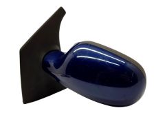 ef1-dh2857eby