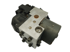 Pumpa Abs Nissan Primera 476608F820 0273004316 0265216586 62930