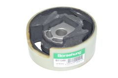 Zavěšení Motoru Dolní 1K0199867 B11355 VW Audi Seat Skoda Borsehung