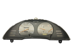 Tachometr Nissan Serena 24810-7C014 210662-01 48531