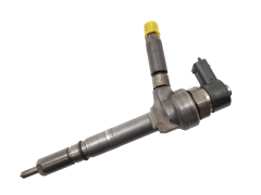 Vstřikování Paliva Opel 0445110174 1.7 CDTI Bosch