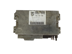 Blok Ovladačů IAW16F.EB 46545150 61602.102.01 Fiat Magneti Marelli 17153