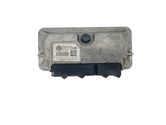 Blok Ovladačů 03C906024BJ 03C906024BH Magneti Marelli 