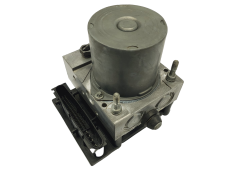 Pumpa Abs PSA C4 307 9649988180 0265234144 0265950370 69300