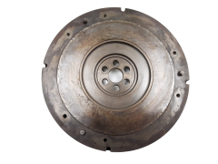 Setrvačník 7701205711 7471276 2.8DTI Renault Master 2 Setrvačník 7701205711 7471276 2.8DTI Renault Master 2