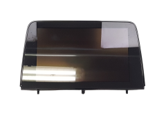 Displej Navigace Ford Focus 4 JX7T-18B955-FE