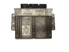 ca52-db13776eby
