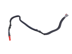 Převod Paliva 175104593R 2.3 DCI Renault Master 3 Movano B