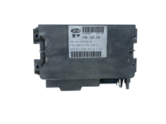 Blok Ovladačů Fiat 46518771 IAW16F.E0 Magneti Marelli 48697