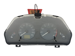 Tachometr Citroen Saxo 9640994180 110080010056 45226 Tachometr Citroen Saxo 9640994180 110080010056 45226