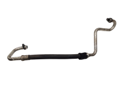 Kabel Klimatizace Renault Espace 4 Laguna 2 8200008720 2.2 DCI