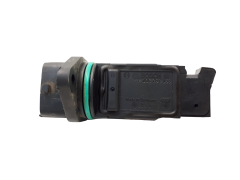 Měřič Průtoku Vzduchu Fiat Alfa Romeo F00C262063 Bosch