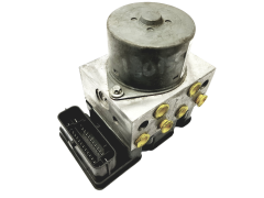 Pumpa Abs Ford S-Max Galaxy 7G91-2M110-AA TRW