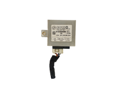 Blok Ovladačů Moduł Fiat 01336569080 Delphi 36978