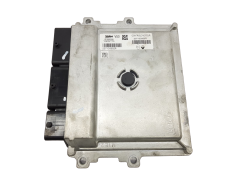 Blok Ovladačů 237103353R 237103352R Renault Valeo 28110
