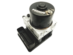 Pumpa Abs BMW 3 E46 3451 6759045 6759047 Ate 45466 Pumpa Abs BMW 3 E46 3451 6759045 6759047 Ate 45466