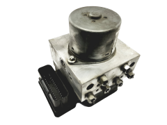 Pumpa Abs Mini Cooper 6784063-01 54084904F TRW 37303 Pumpa Abs Mini Cooper 6784063-01 54084904F TRW 37303