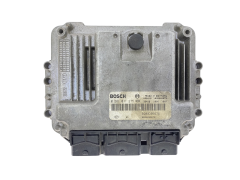 Blok Ovladačů 0281011275 8200305678 8200269879 Renault Bosch 63974