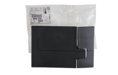 Pokrýt Nový originál 8898WW 8898.WW Citroen