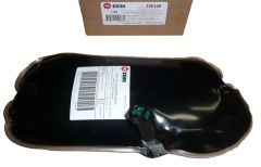 kapalina FAP 1.7L 100168 9678034080 Citroen Peugeot Seim