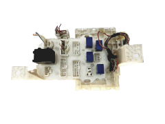 Blok Ovladačů BSI 36770-85L40  Opel Calsonic