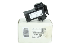Zapalování Nový originál 9800630080 Citroen C4 Picasso 2 Zapalování Nový originál 9800630080 Citroen C4 Picasso 2