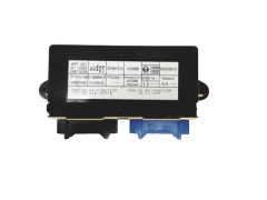 Blok Ovladačů 7700416293-B 73847257C Renault Valeo 18993