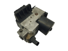 Pumpa Abs ESP Mercedes A0034317412 0265202433 Bosch 67865