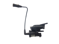 Ventil Egr Chrysler Voyager 3.3 V6 04861250AB Ventil Egr Chrysler Voyager 3.3 V6 04861250AB