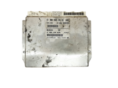 Blok Ovladačů ESP 1685450832 0265109606 Mercedes Bosch 18687