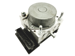 Pumpa Abs Clio 3 Renault 0265800559 8200747140 Bosch 35833