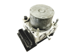 Pumpa Abs 107 C1 Aygo 44510-0H010 0265800441 4541F5 34699