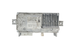 Blok Ovladačů Mercedes A0009002720 A000902055319/06.00 Valeo Blok Ovladačů Mercedes A0009002720 A000902055319/06.00 Valeo