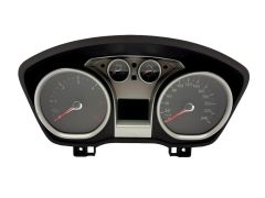 ca6-pk9254eby ca6-pk9254eby