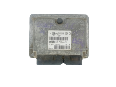 Blok Ovladačů 036906034CN IAW4MV.GC VW Magneti Marelli 41674 Blok Ovladačů 036906034CN IAW4MV.GC VW Magneti Marelli 41674