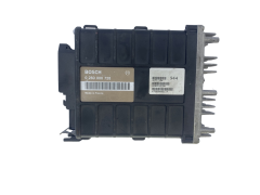 Blok Ovladačů 0280000728 28SA1618 Fiat Bosch