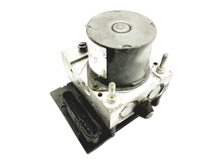 Pumpa Abs Fiat Grande Punto 51787092 0265234512 Bosch 38466 Pumpa Abs Fiat Grande Punto 51787092 0265234512 Bosch 38466