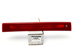 Světlo Stop Originál Renault Scenic III 265900024R