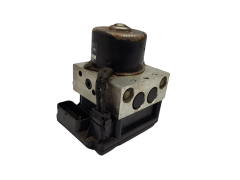 Pumpa Abs VW Audi 1J0614117C 1J0907379G Ate 4637