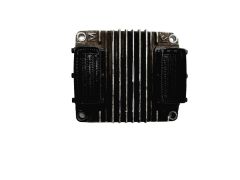 ca14-db8466eby ca14-db8466eby