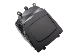 Zobrazit Head Up Renault Espace 5 249416835R Lift 2020-> C-HUD 0km 3